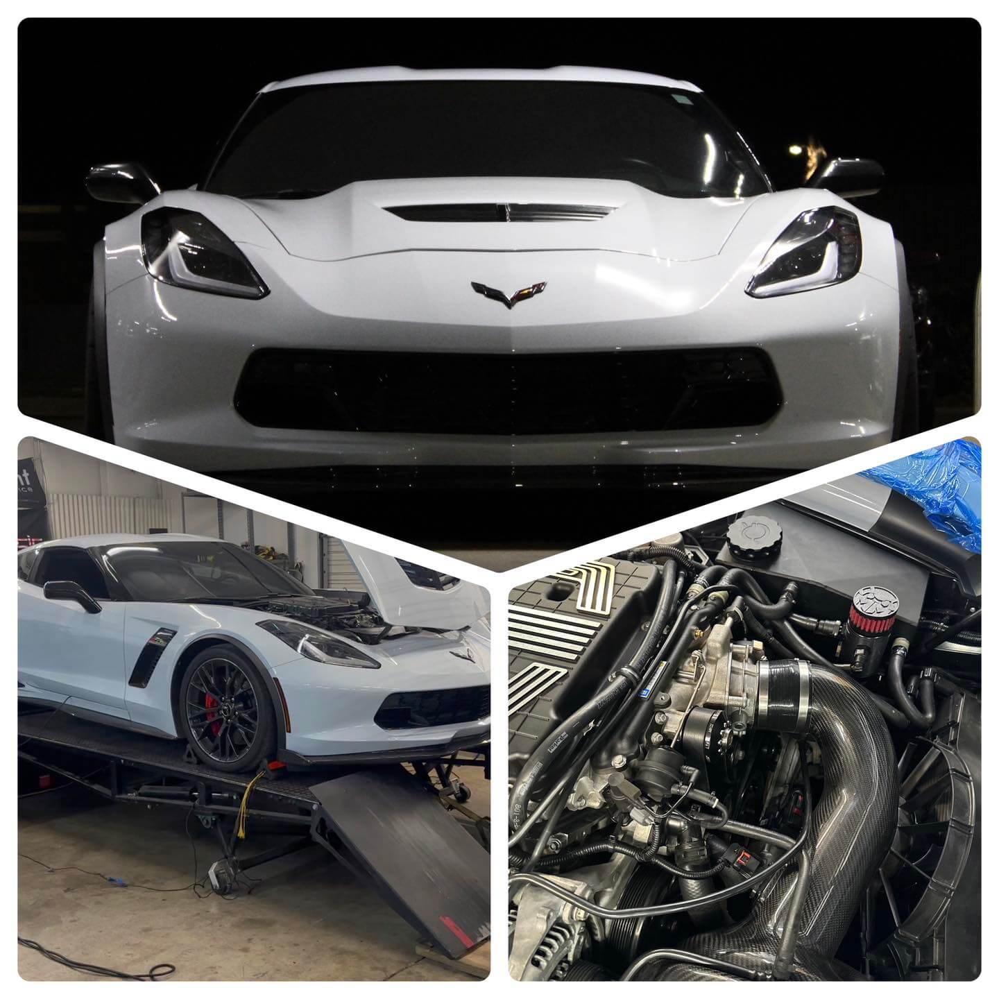 376266406_132018056655146_6427892412848144476_n