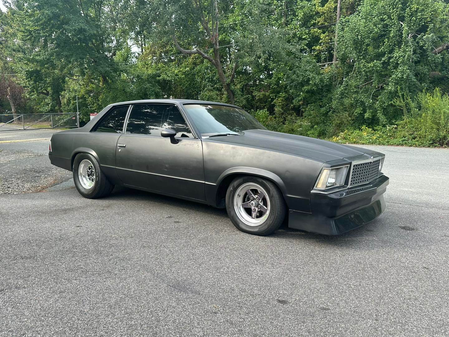 380722150_139487395908212_2047905883298248365_n