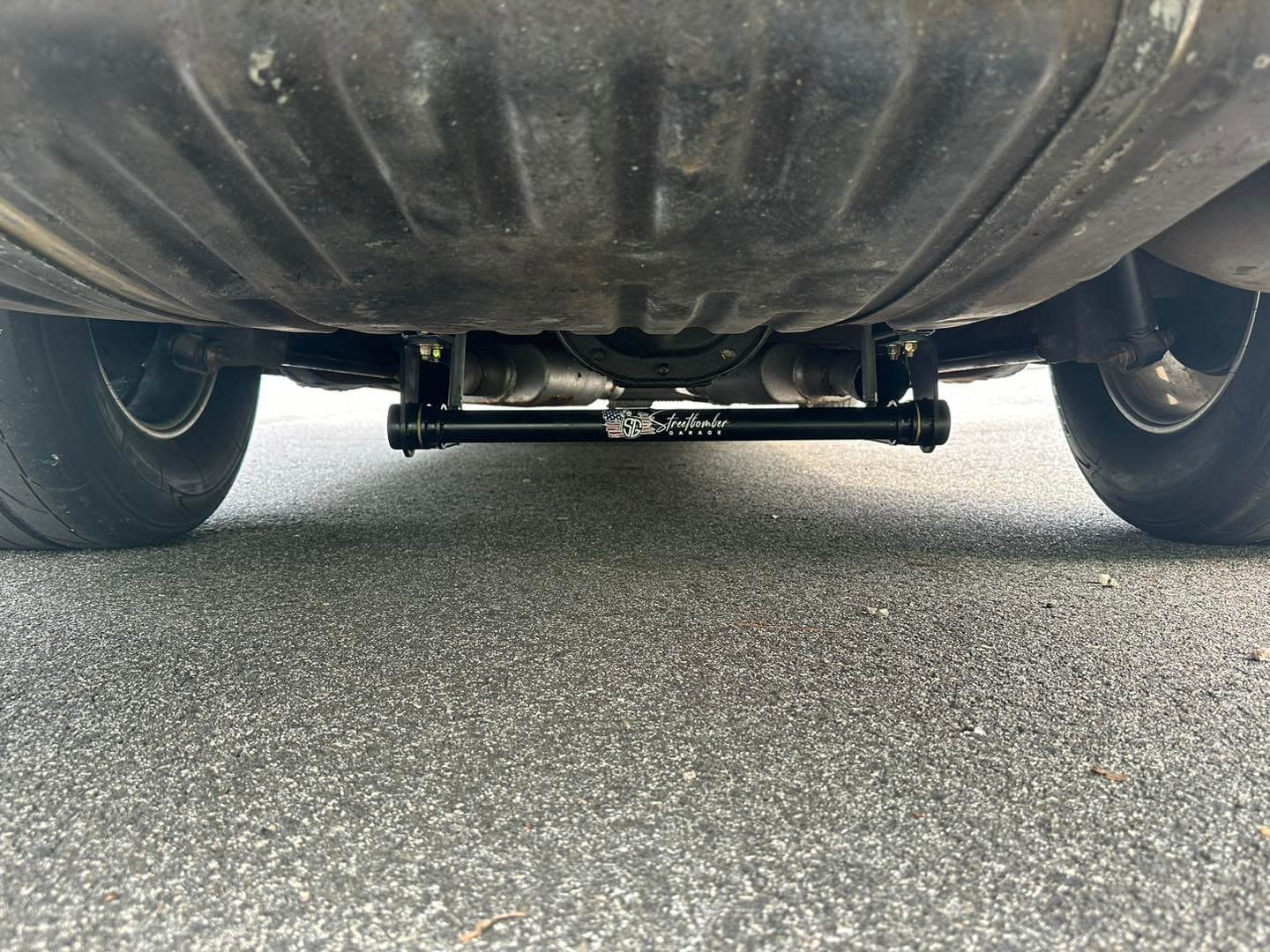 380760021_139487385908213_531938213996637285_n