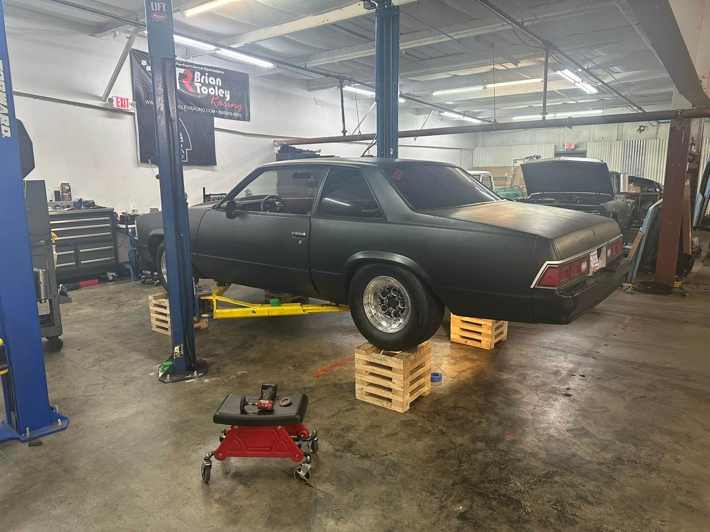 380781657_139487365908215_4286721181327563776_n