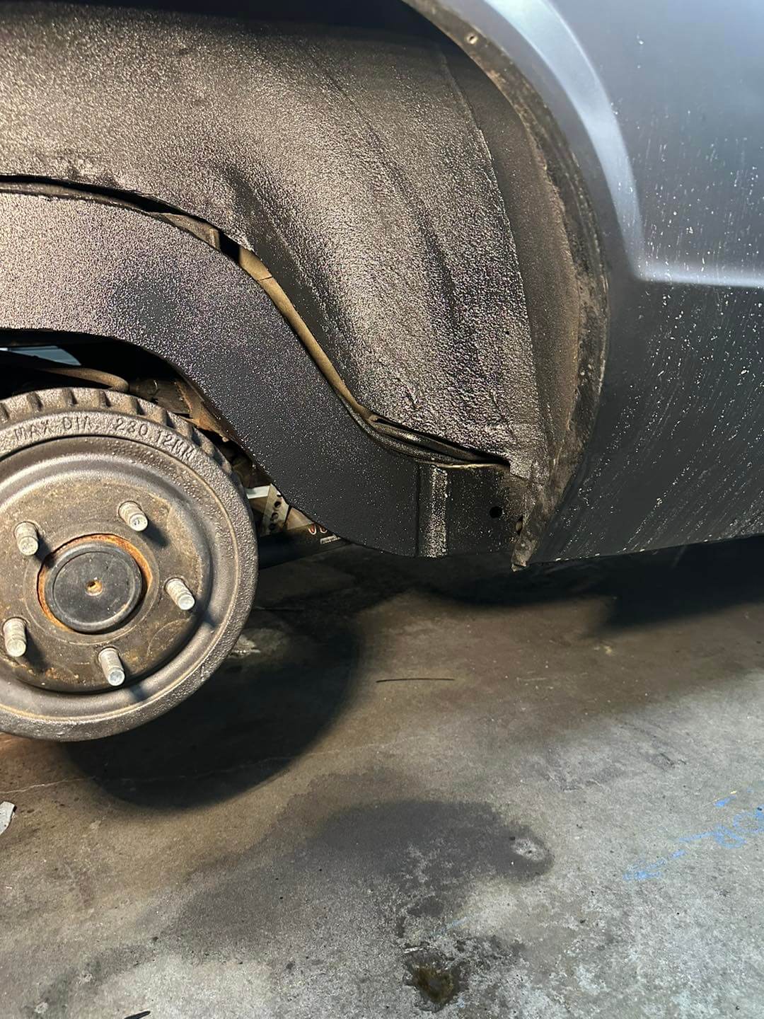 380833471_139487382574880_4191088570588550257_n