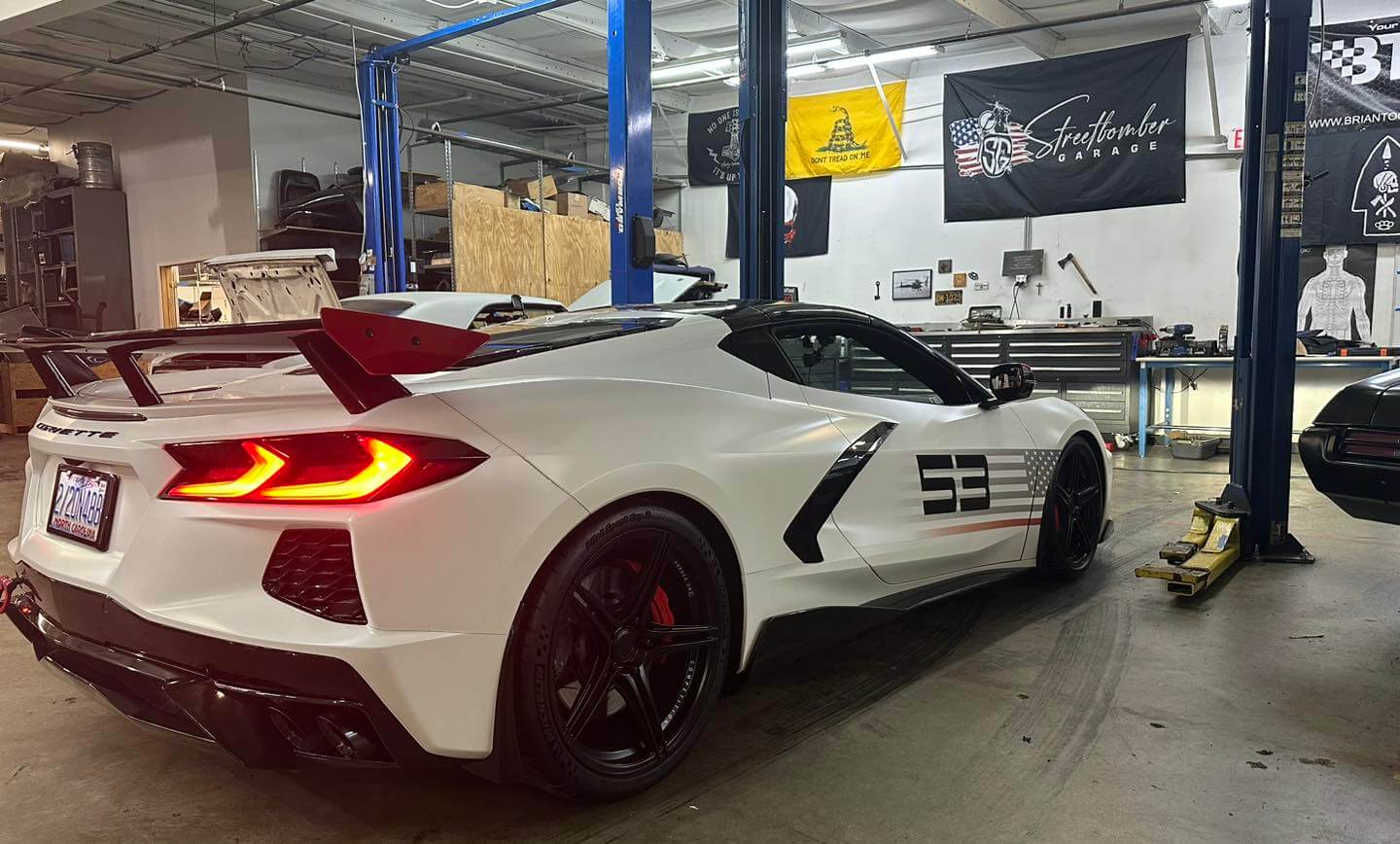 382314420_142835238906761_1029990534557088598_n