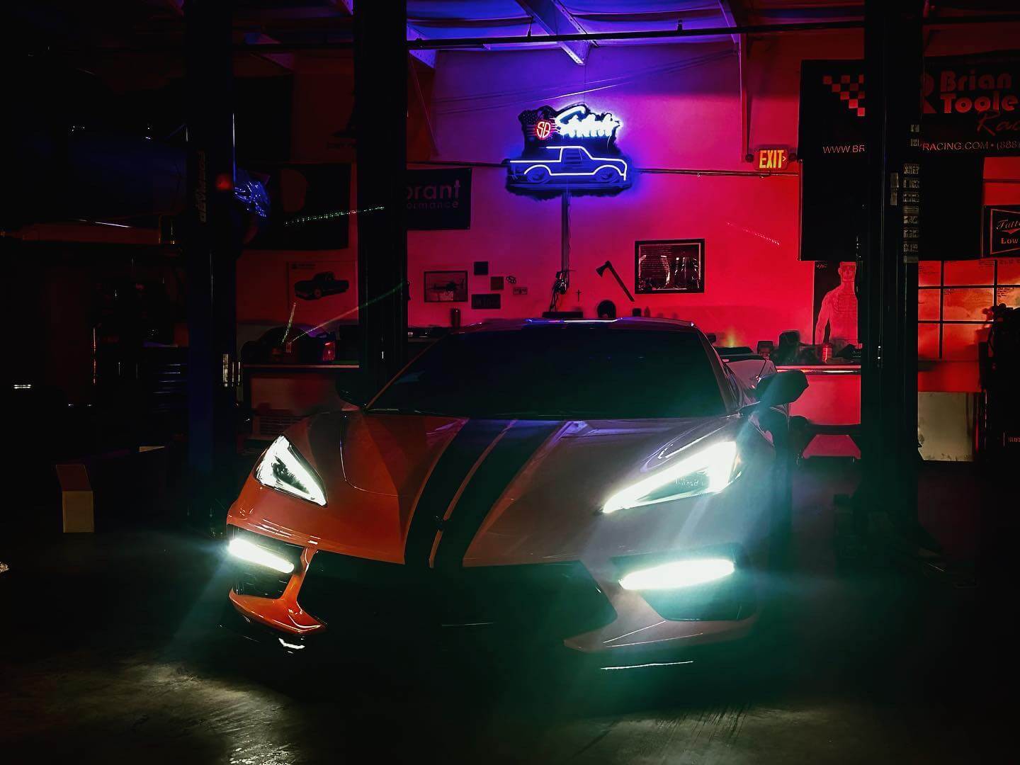 391611083_158203160703302_7364594354244330141_n