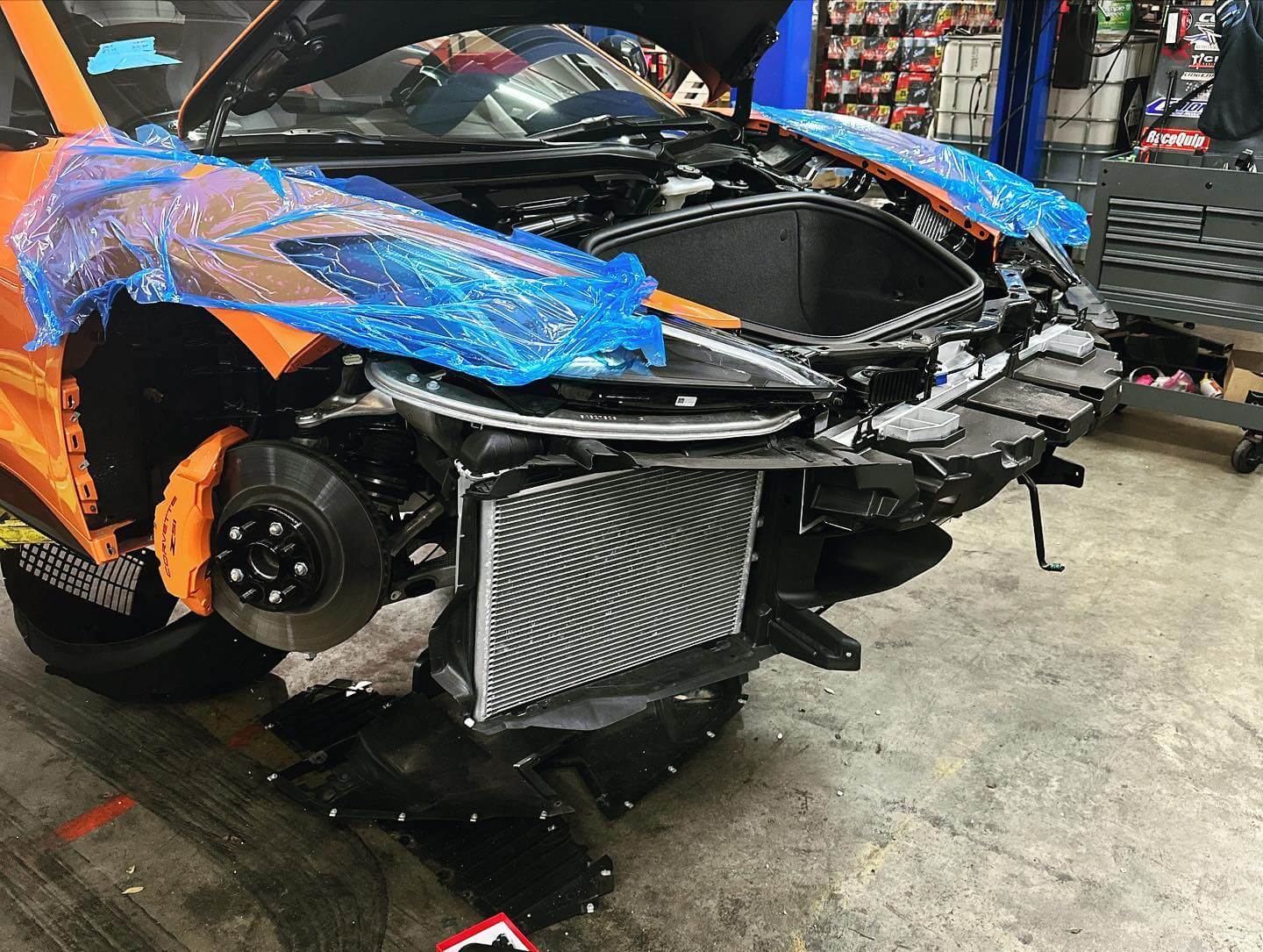 391623697_158203214036630_4081060937134744627_n