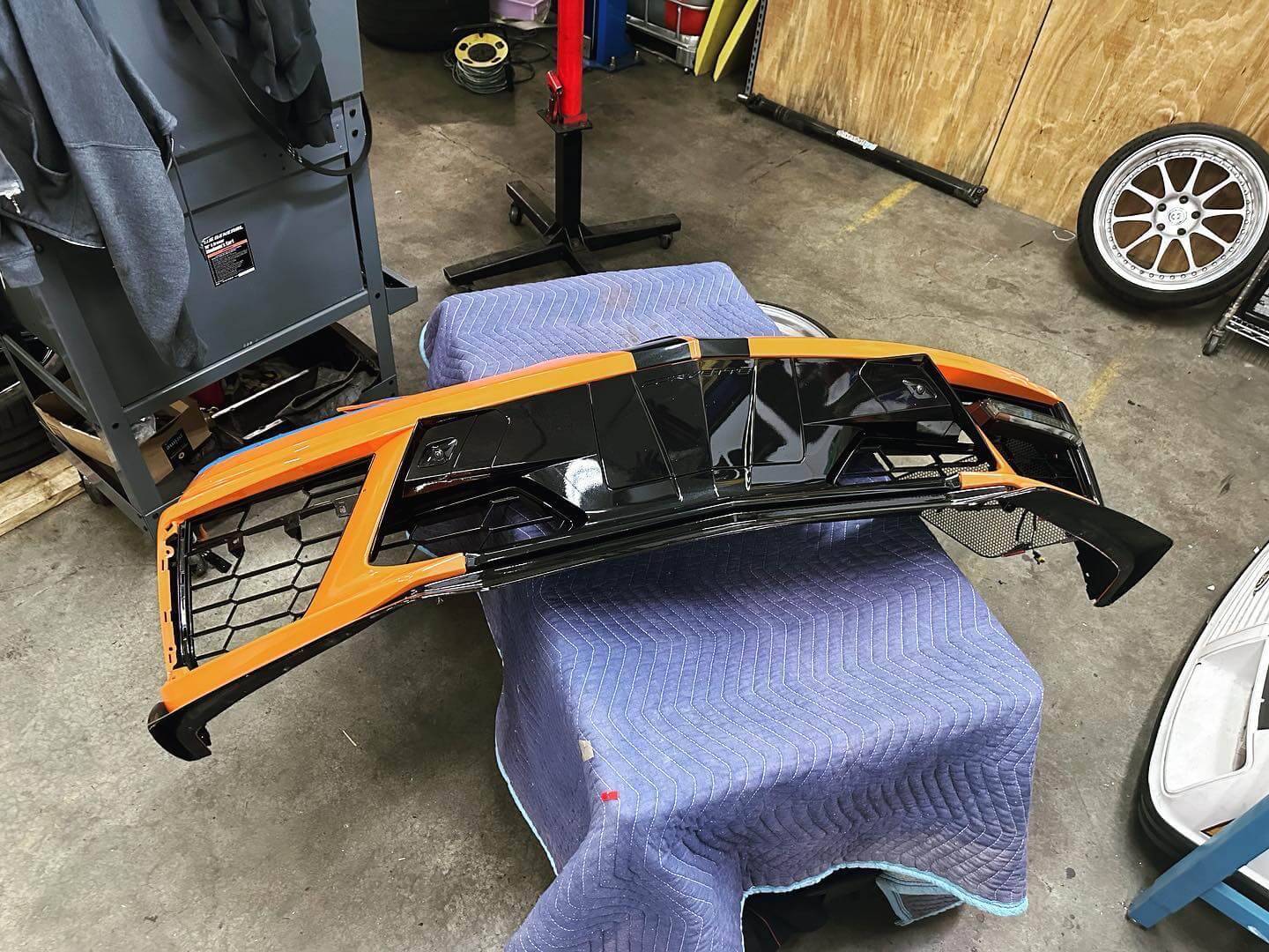 391625724_158203204036631_5511061800738570508_n