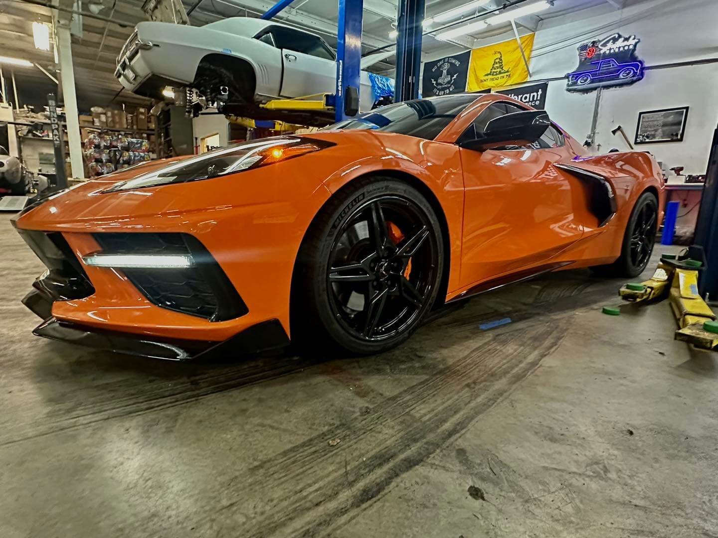 391627645_158203194036632_6420961717712506210_n