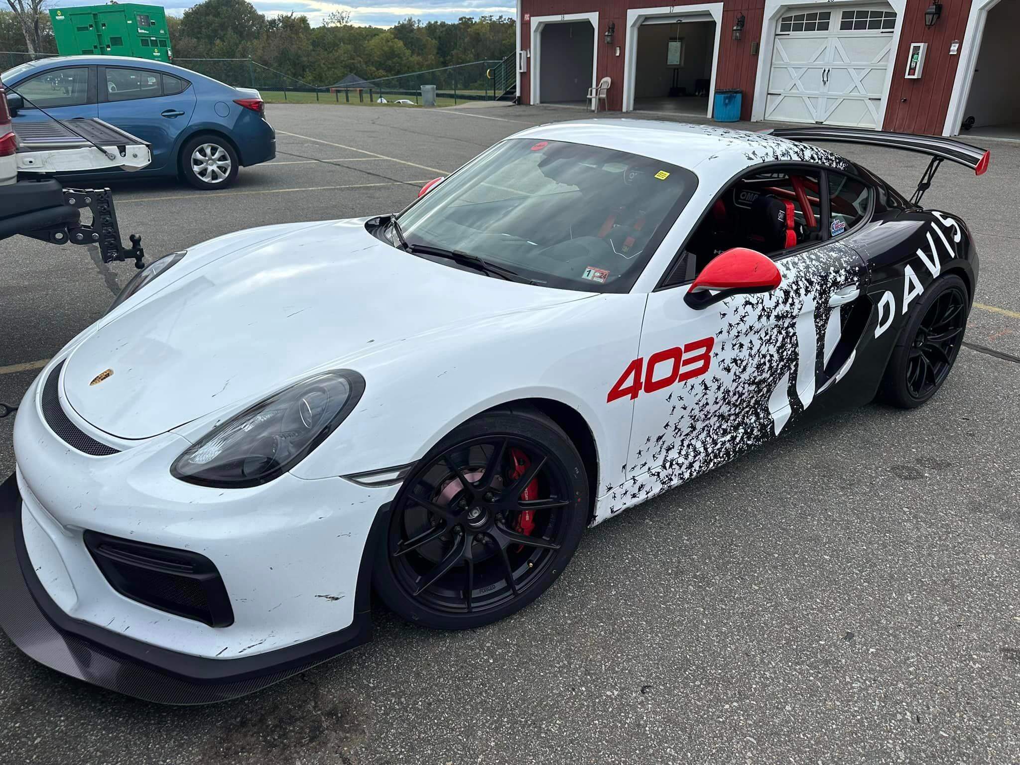 392744765_155744620949156_2206377347380355994_n