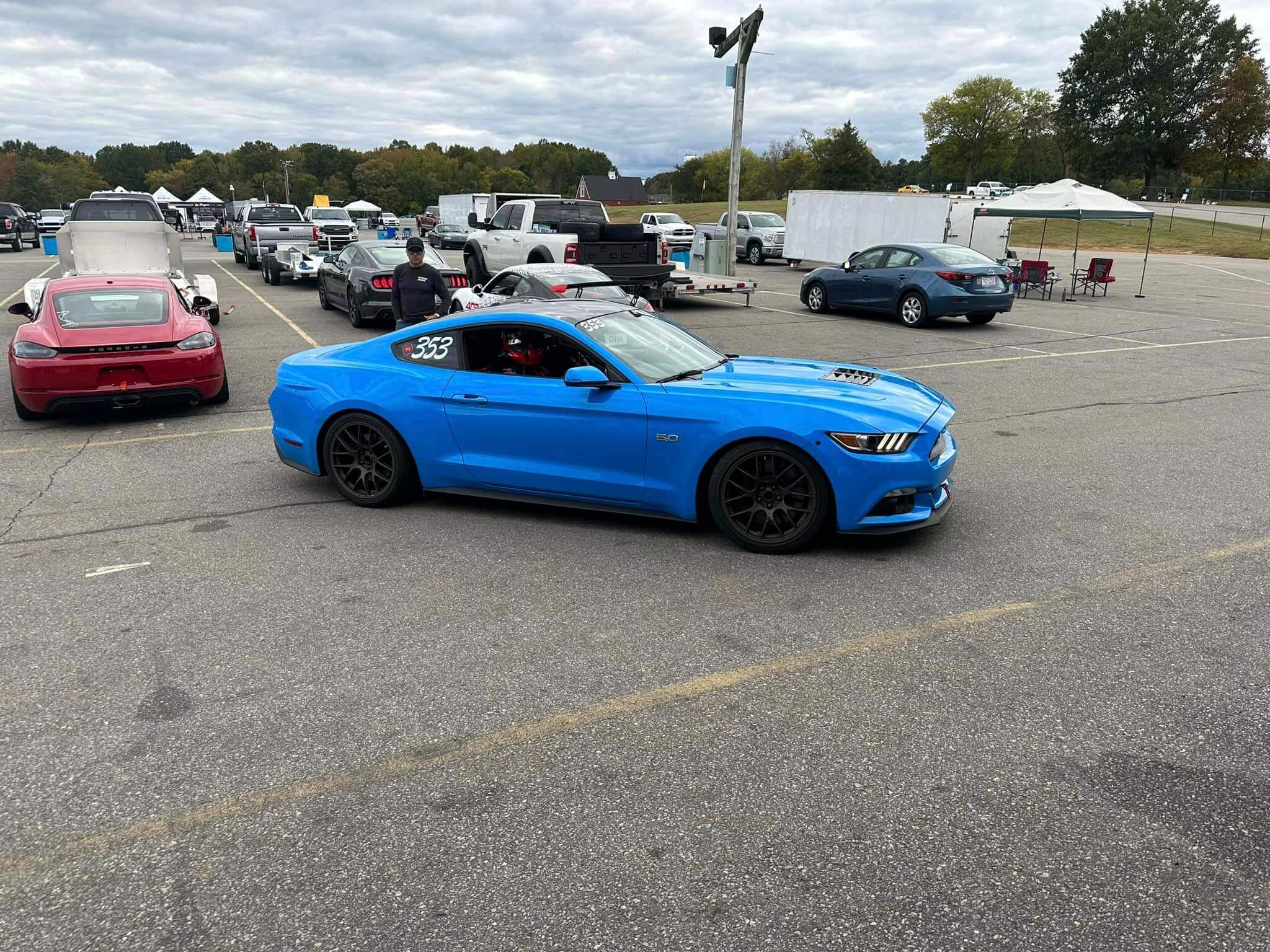 392751214_155744657615819_1029847309654075188_n