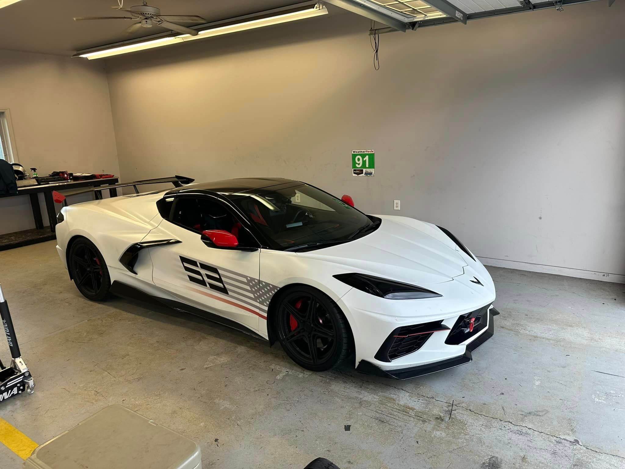 392753170_155744664282485_5975041691122441324_n