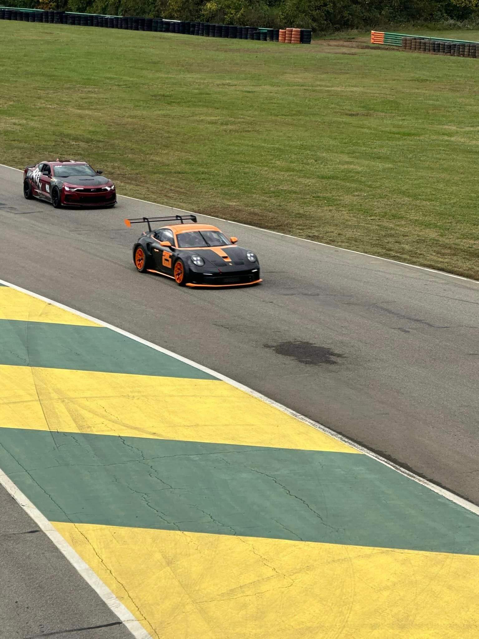 392758013_155744704282481_2082355012659910495_n