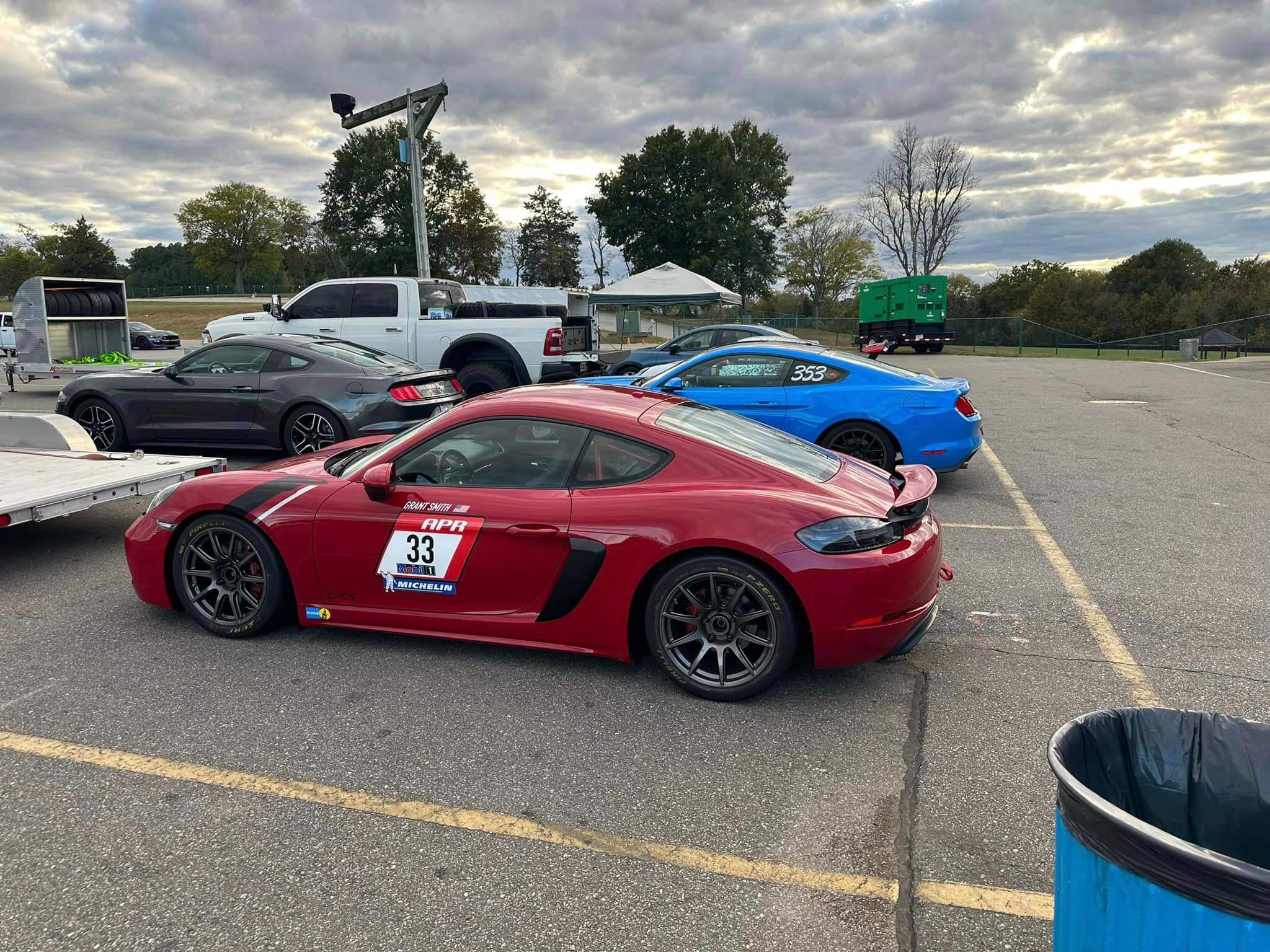 392785178_155744614282490_4102549791975192545_n