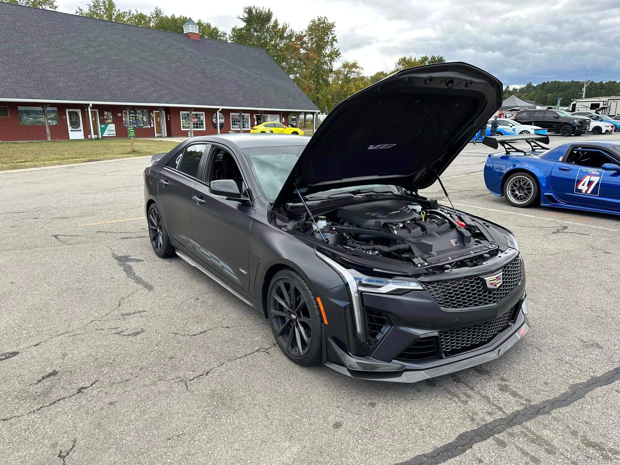 392788769_155744714282480_2671960537514819642_n