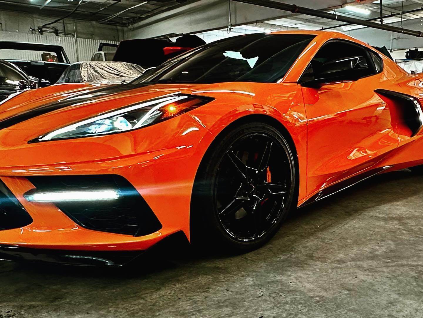 393752770_158203184036633_4471177578028267164_n