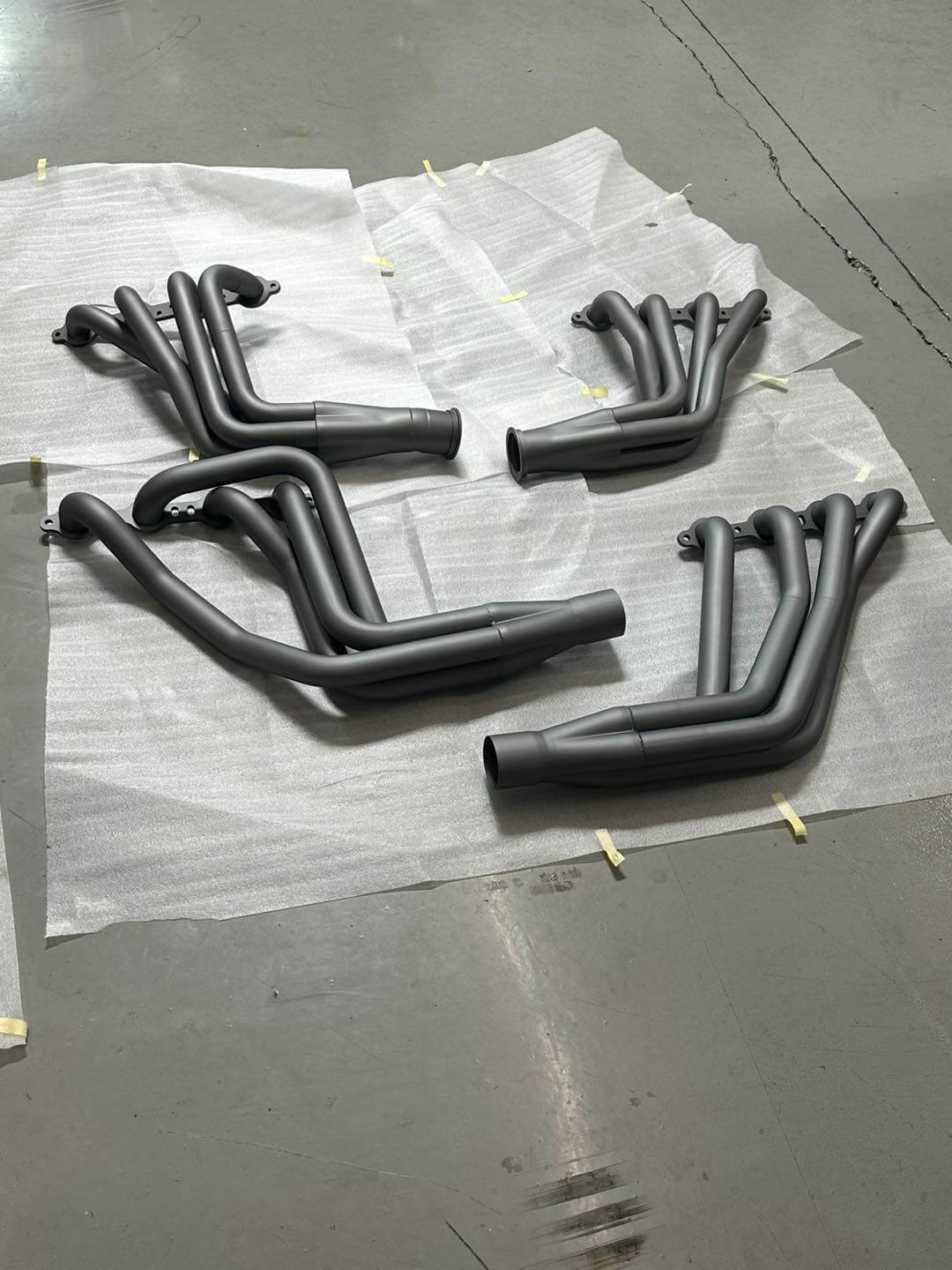 396724725_165772736613011_5099166356743640986_n