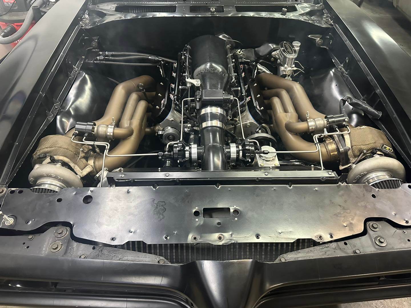 397439338_165772729946345_6198755913751570881_n