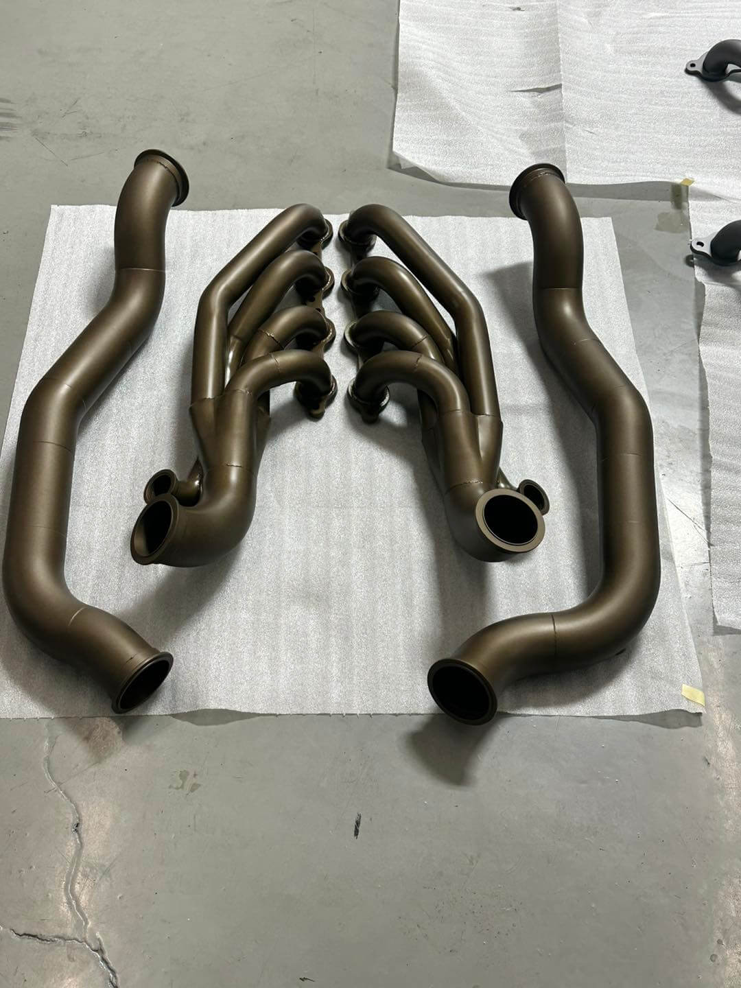 397476943_165772743279677_3520413696711986817_n