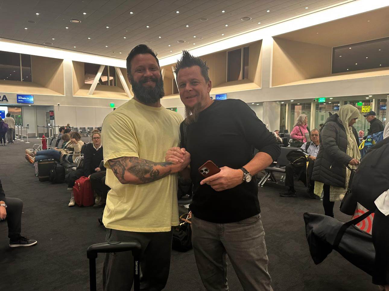 406421526_190411797482438_7587216595697702726_n