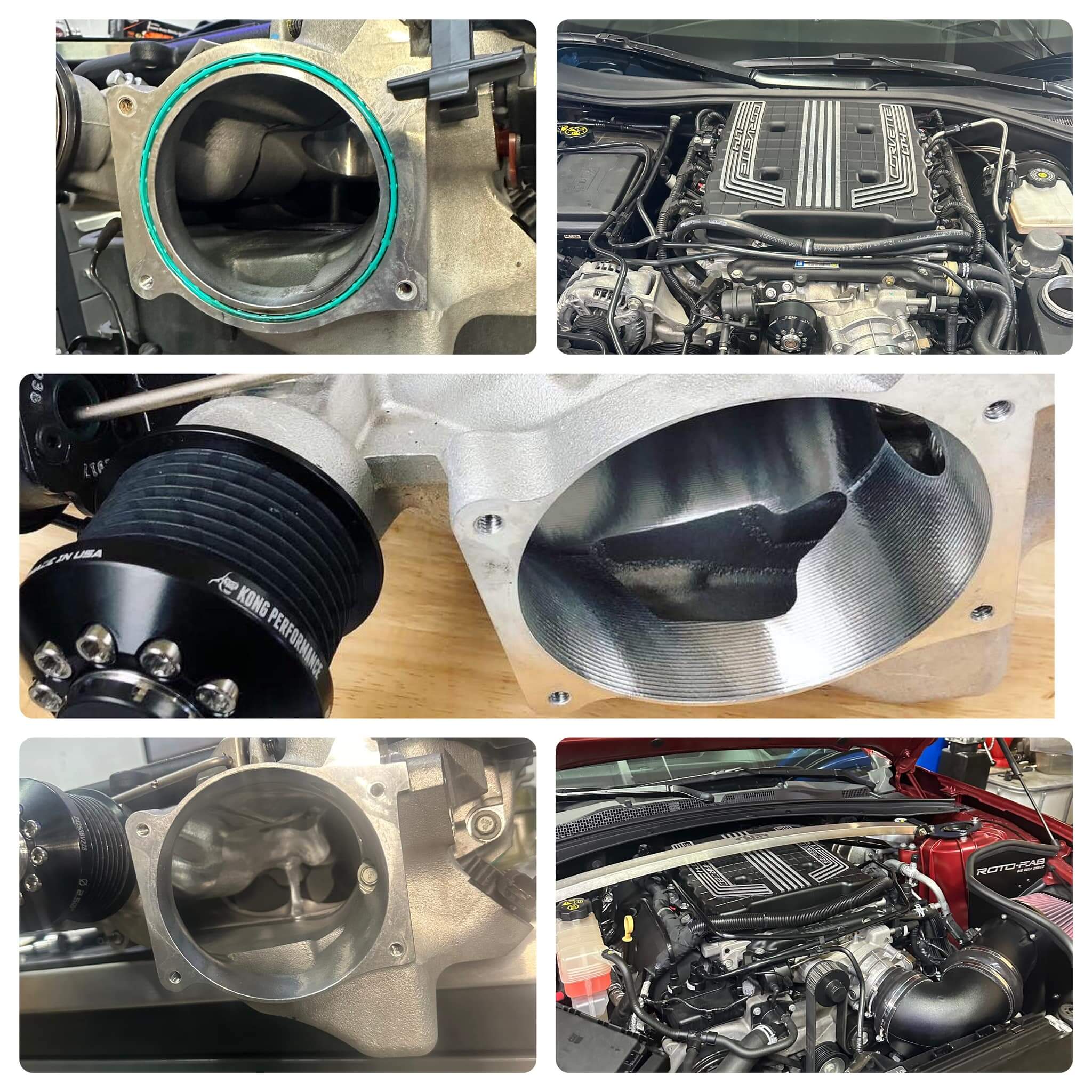 430040853_272088045981479_4837466436371365291_n