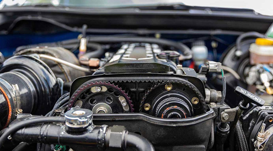 Brake-and-Suspension-Upgrades