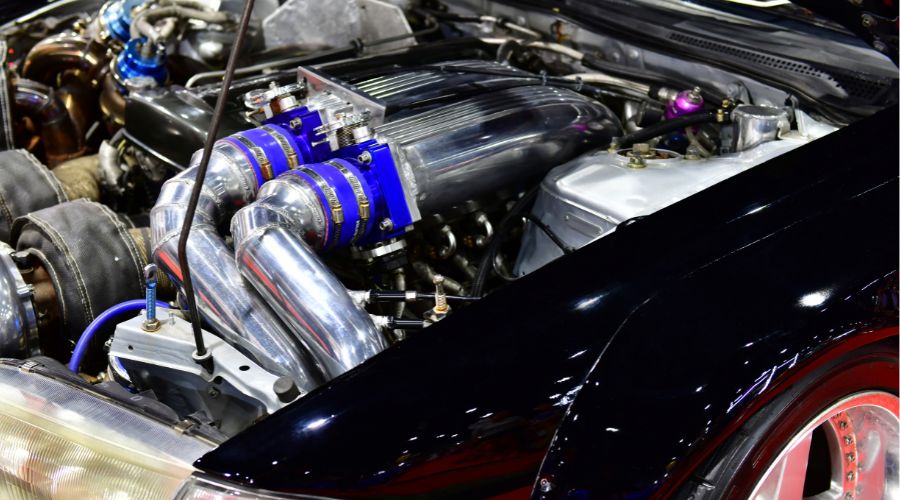 Restore-Modifications